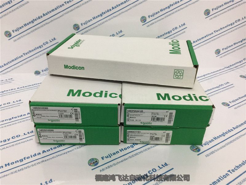 SCHNEIDERILS2P851PC1F0电机加工