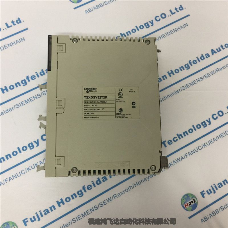 SCHNEIDERILS2E851PB1F0电机实货质保售后服务