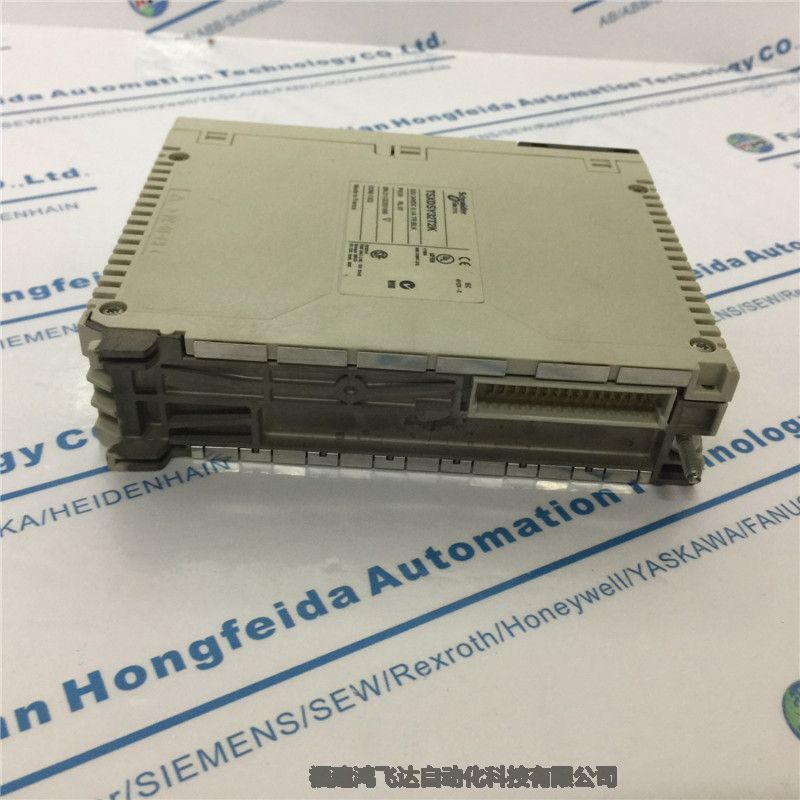 SCHNEIDERILM62CMD20A000转换器/直送2025全+境+派+送物流货运运输