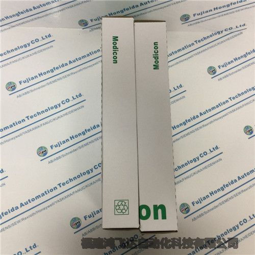 SCHNEIDERILS2T853TC1F0电机PLC工控系统及装备