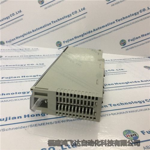 SCHNEIDERSH31002P11A2000电机行业新闻