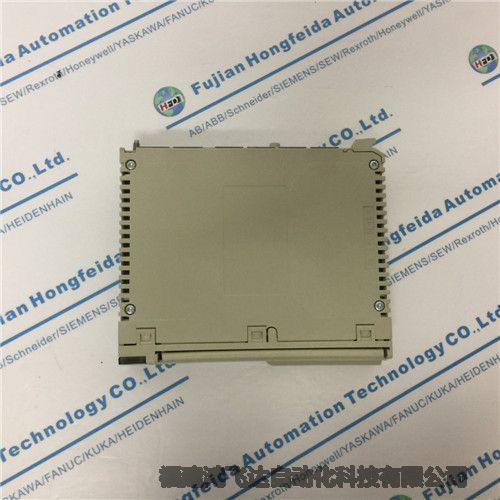 SCHNEIDERILS1B851PC1F0电机技术支持2025已更新