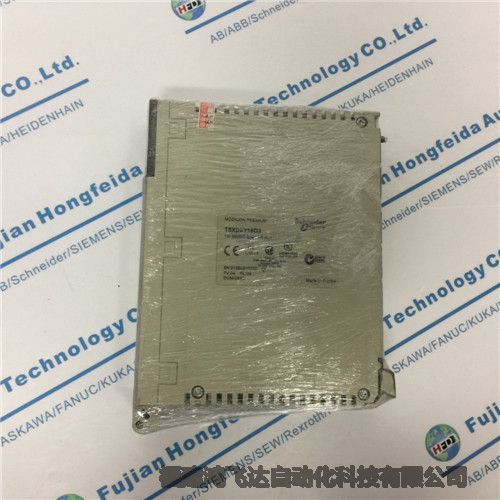 SCHNEIDERILA2D571PC2A0电机#现货供应