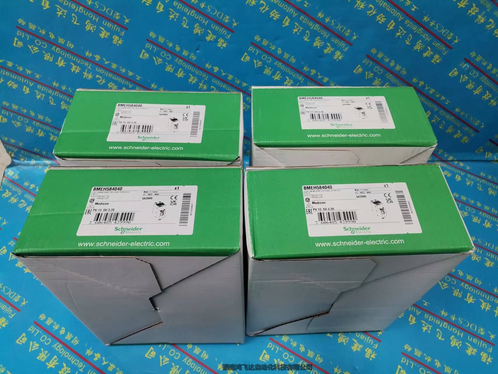 SCHNEIDERLXM62DC13C2100伺服驱动器快捷资讯》