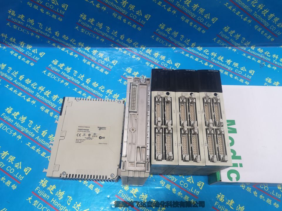 SCHNEIDERILA2T571TB1A0电机#2025动态已更新