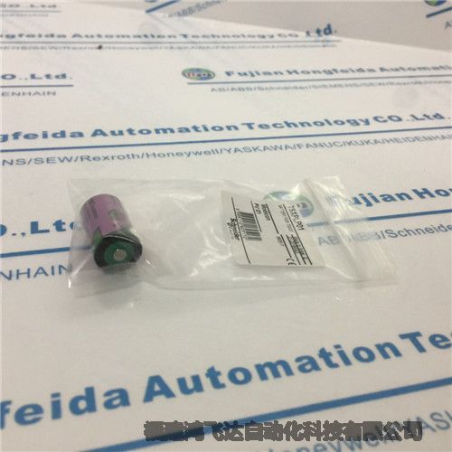SCHNEIDERSH30551P01F2000伺服电机行业新闻