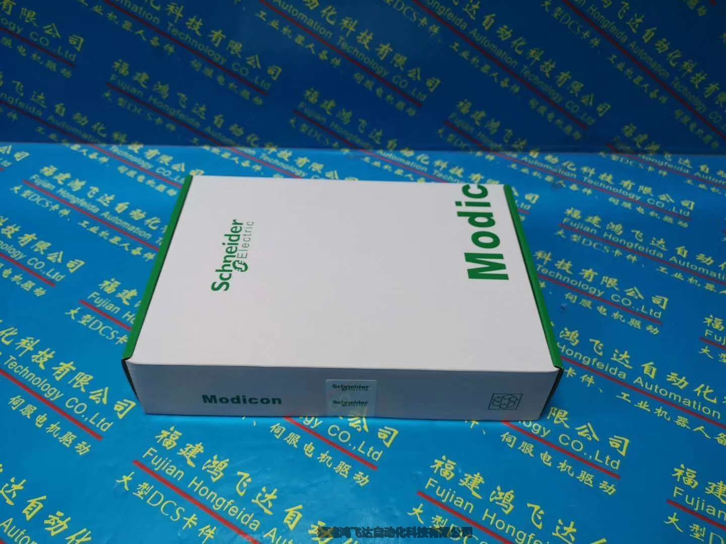 SCHNEIDERILS1R853PB1A0电机《快捷资讯》