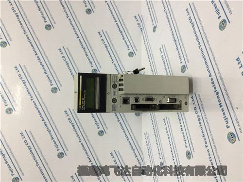 SCHNEIDERILS1B573S1337电机供应软起动,变频器PLC模块1756-L61现货全新原装,库存量大