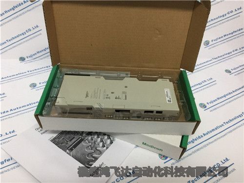 SCHNEIDERILA2E572TC1A0伺服驱动器专精特新