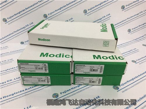 SCHNEIDERILS2P852PC1F0电机报价