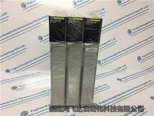 SCHNEIDERILS2E851PB1F0电机实货质保售后服务