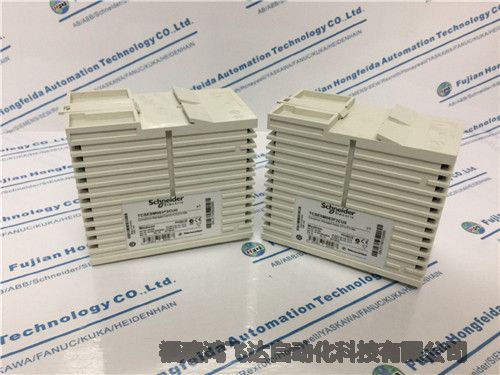 SchneiderMC-4/11/03/400驱动器（一顿起运）