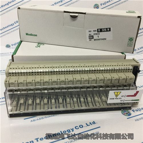 SchneiderMC-4/11/03/400驱动器（一顿起运）