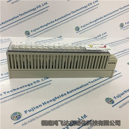 SCHNEIDERILS1R853TB1A0电机-2025已更新