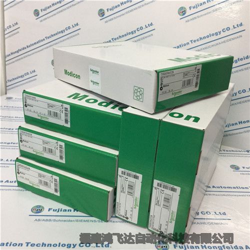 SCHNEIDERSH100/60020/0/0/00/00/00/11/00伺服电机一览表2025已更新