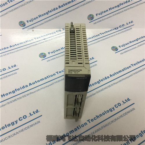 ELAUVCA08AAAA0AA00控制器工控系统及装备诚信经营