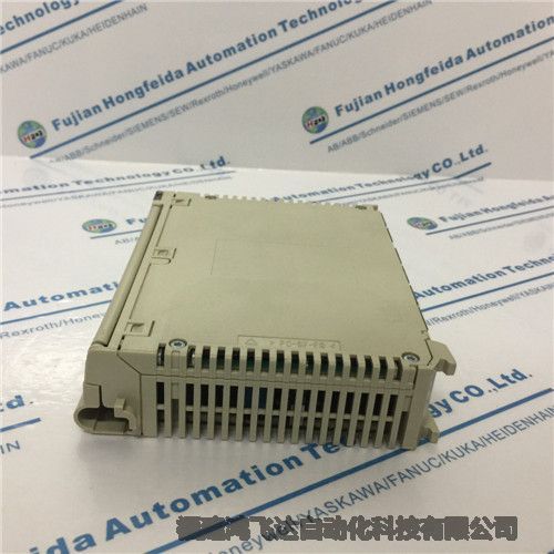 SCHNEIDERILA1R571PB2A0电机《电子新闻》