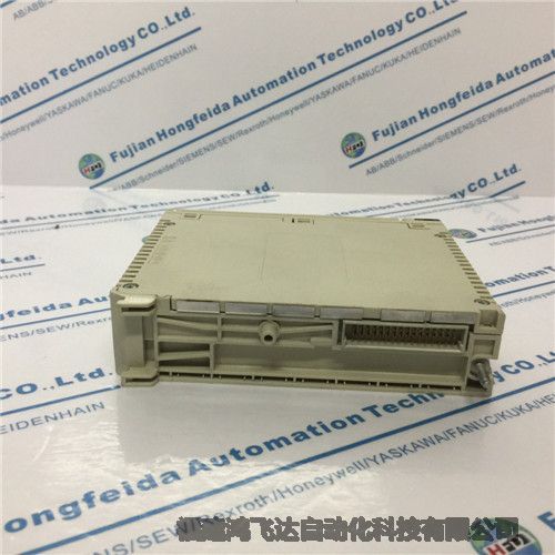 SCHNEIDERILS1R853TB1A0电机-2025已更新