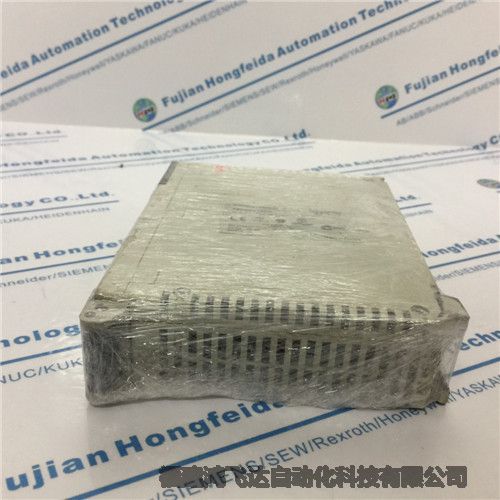 SCHNEIDERILS1B853TC1F0电机工控系统及装备专业团队