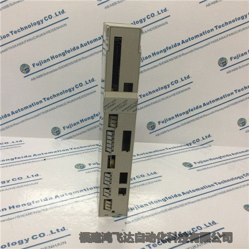 SCHNEIDERILE1B661PB1A6电机实货质保售后服务