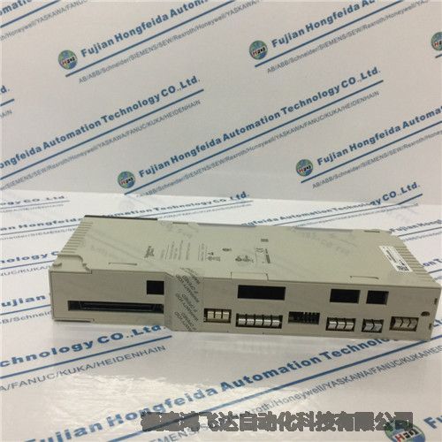SCHNEIDERILS1B573S1337电机供应软起动,变频器PLC模块1756-L61现货全新原装,库存量大