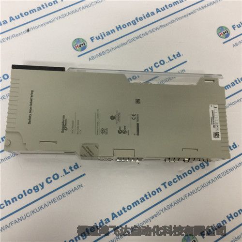 SCHNEIDERILS1U572PB1A0电机售后完善货源充足