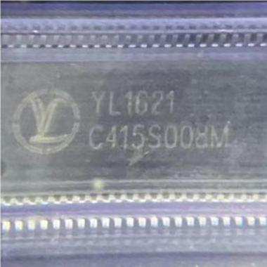 IC-YL1621-原装正品