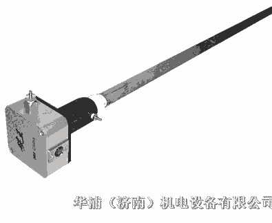 美国原装马拉松碳王 (Carbon King)氧 探 头TW08010