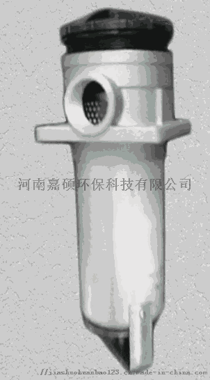 厂家直供TF-400X180F-C吸油过滤器液压站专用过滤器