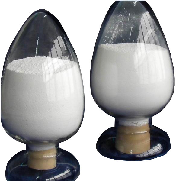 納米氧化鈰醇分散液 CY- CE01G