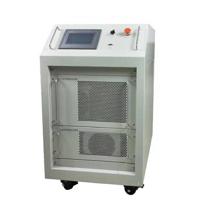 大功率充电机30-40KW|大型充电机