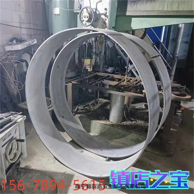 消防水池锦百达刚性防水套管柔性防水套管图集规格型号详解及应用