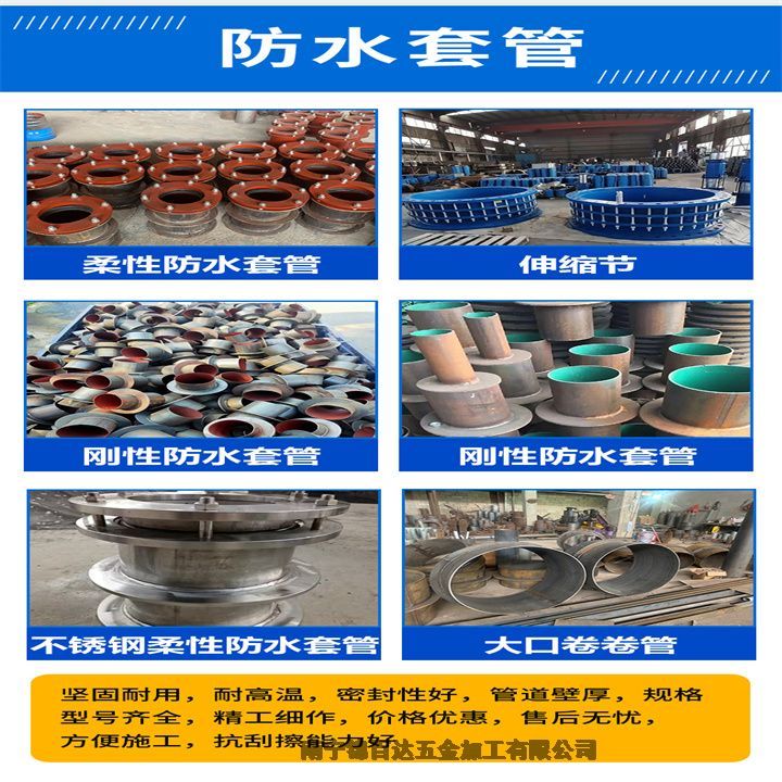 ֹˮ䓰(bio)Էˮ׹zܛBQ235ֹˮh(hun)(chung)¼g(sh)(yng)c(yu)