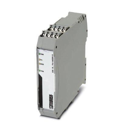  传输协议转换器 GW PL PA/MODBUS - 2316364菲尼克斯原装