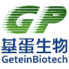 基蛋生物科技股份有限公司