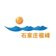 添加微信好友