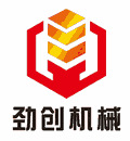 诸城市劲创机械科技有限公司Logo