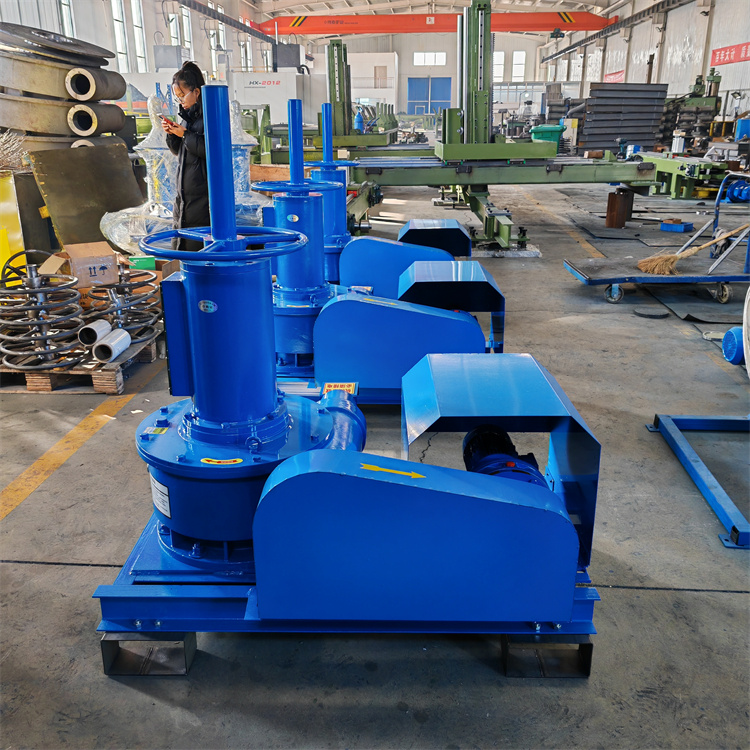 旭睿濃密機(jī)減速機(jī)價(jià)格實(shí)惠品質(zhì)卓越助力工業(yè)生產(chǎn)