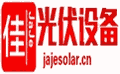 无锡市佳洁科技有限公司Logo