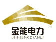 河北金能电力科技股份有限公司Logo