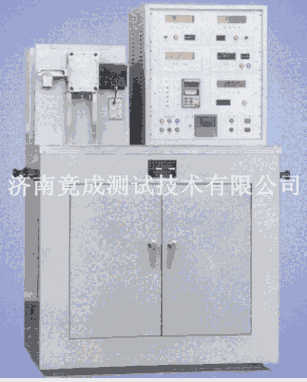 试验机 MRH-3高速环块摩损试验机