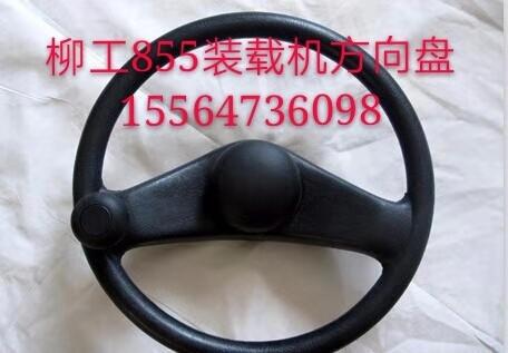 3054866喷油器NTA855的曲轴