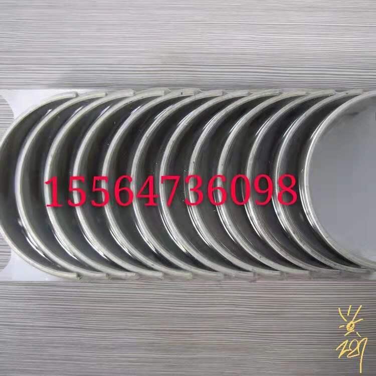 臨工挖掘機(jī)配件鈑金覆蓋件缸臂大量23B-70-51560
