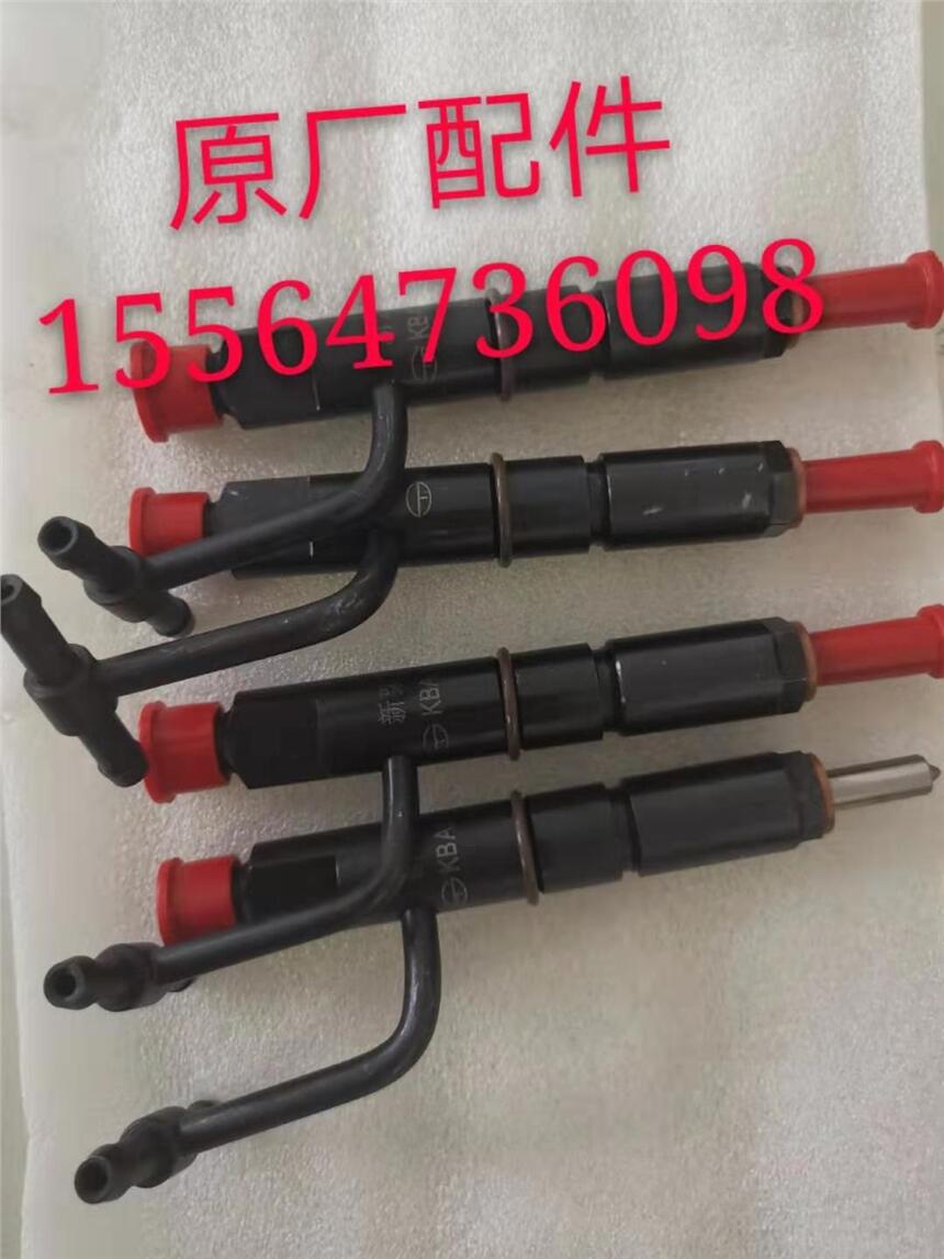 徐工装载机配件临工铲斗铲板现货油缸