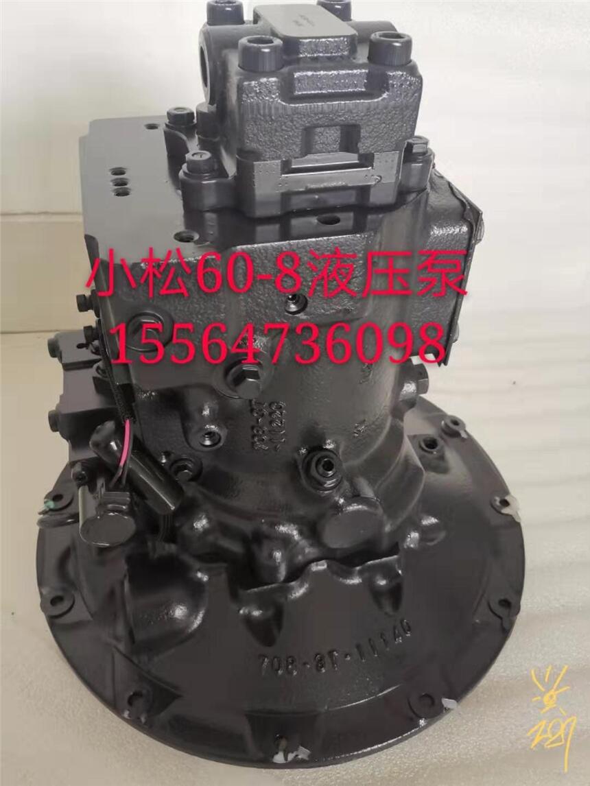 康明斯配件修理包现货