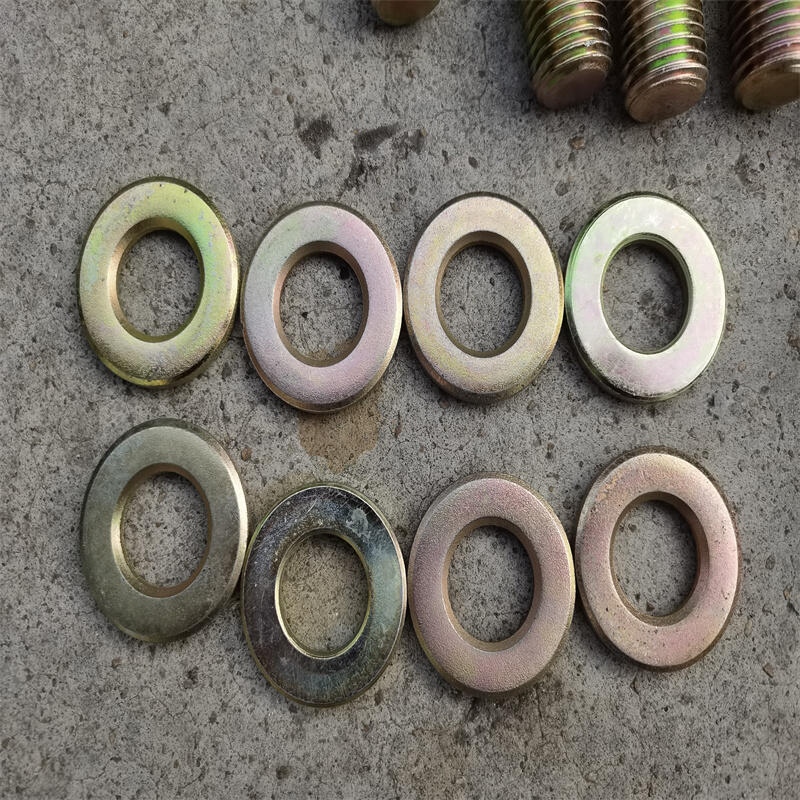 臨工挖掘機(jī)配件鈑金覆蓋件缸臂大量23B-70-51560