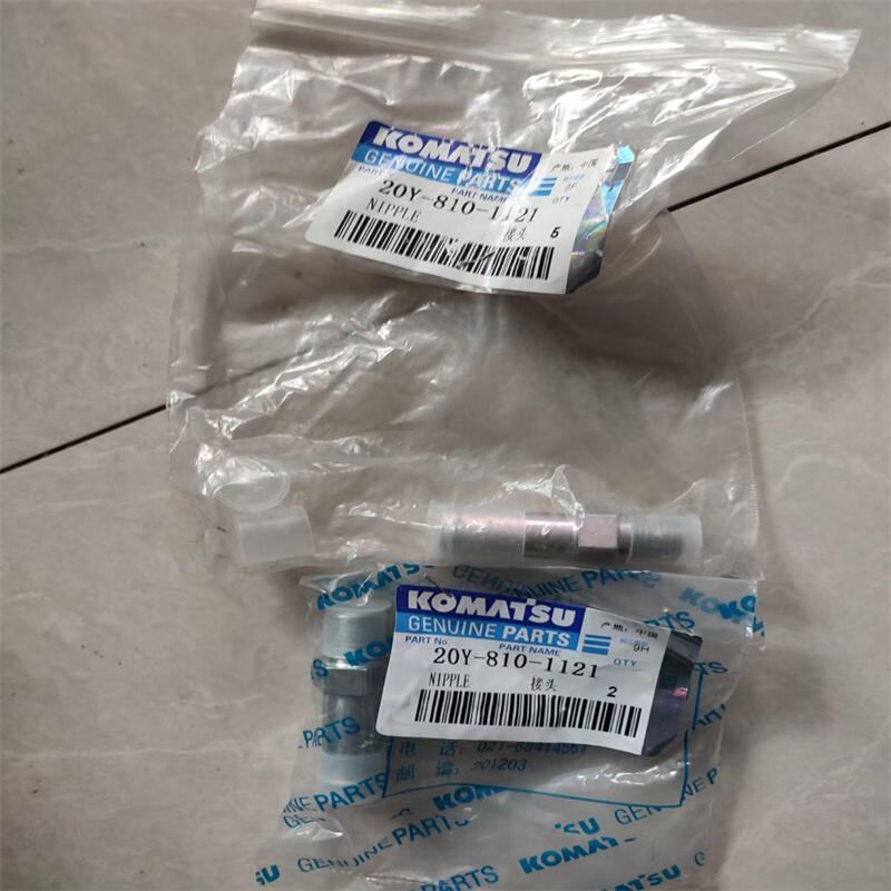 小松裝載機配件WA380-3廈工配件現(xiàn)貨軸