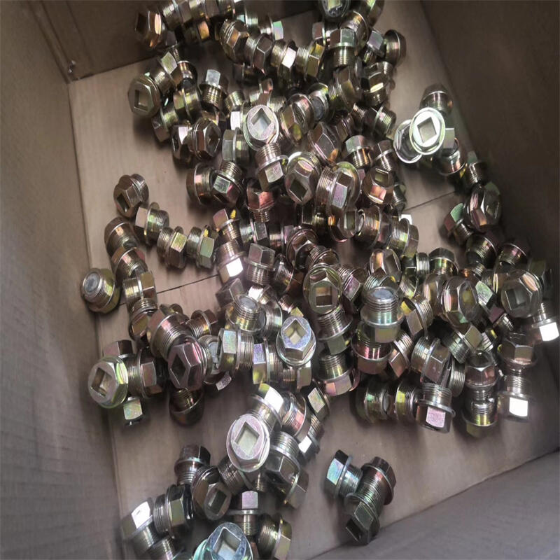 臨工挖掘機(jī)配件鈑金覆蓋件小松全車配件缸臂現(xiàn)貨WA600-3