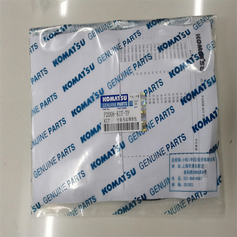 康明斯配件702-21-09350風扇23B-70-51560