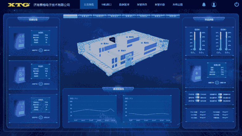 档案库房十防基本要求是什么